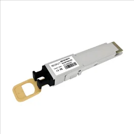 800Gb/s QSFP-DD 2xSR4 Transceiver